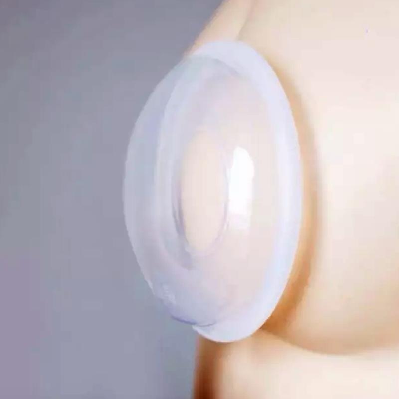 Bán buôn Lót ngực hứng sữa Silicon Babuu giá sỉ ( SLL ib zalo) - tongkhothienan.com