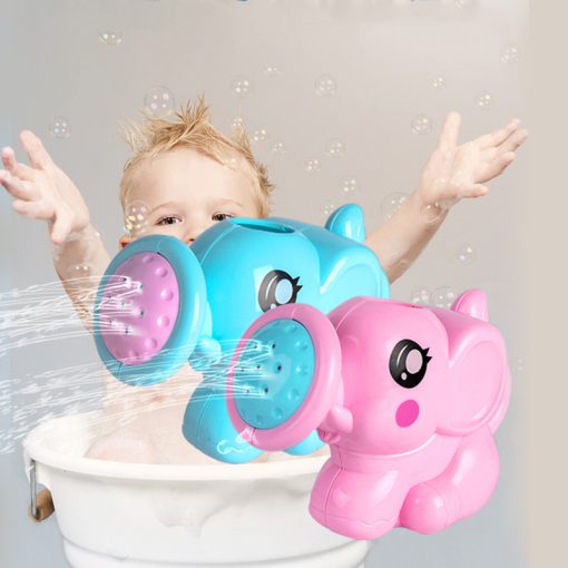 Voi phun nước nhà tắm ( SLL ib zalo)- 56698