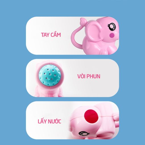 Voi phun nước nhà tắm ( SLL ib zalo)- 56698