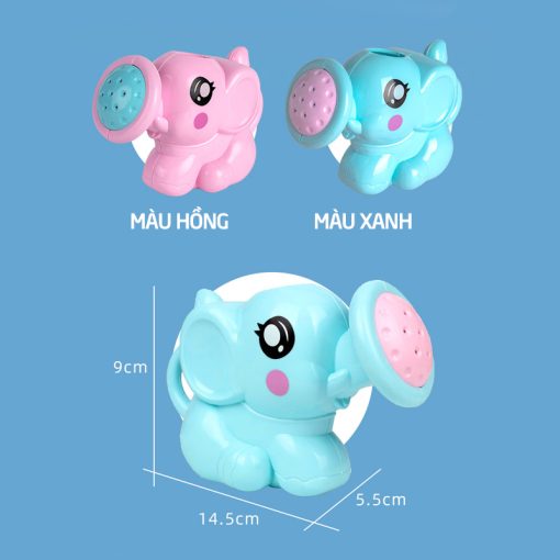 Voi phun nước nhà tắm ( SLL ib zalo)- 56698