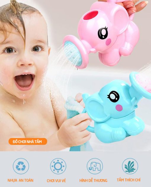 Voi phun nước nhà tắm ( SLL ib zalo)- 56698