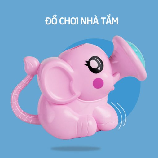 Voi phun nước nhà tắm ( SLL ib zalo)- 56698