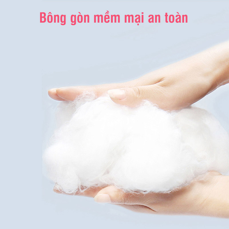 Bán buôn Đồ chơi treo nôi cũi Lục lạc bông cho bé giá sỉ ( SLL ib zalo) - tongkhothienan.com