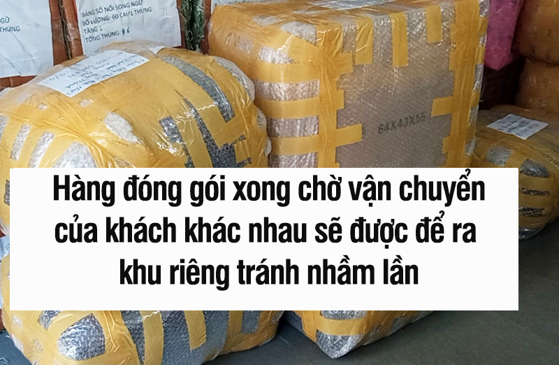 Tổng kho sỉ đồ sơ sinh Thiên An nguồn hàng cung cấp sỉ đồ sơ sinh giá rẻ nhất - tongkhothienan.com