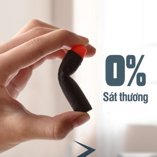 Bộ đồ chơi súng bắn đạn xốp an toàn Squid game ( SLL ib zalo)- 55347