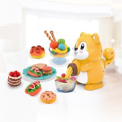 Tổng kho buôn sỉ đồ chơi trẻ em, nguồn hàng đồ chơi giá tận gốc
