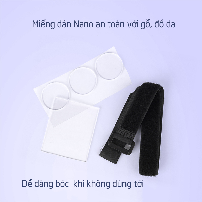 Đồ chơi vô lăng phát nhạc có đèn cho bé - tongkhothienan.com