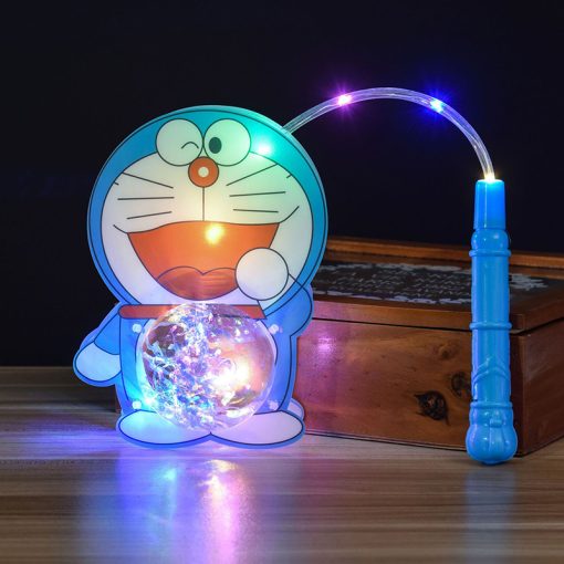 Đồ chơi trung thu lồng đèn hoạt hình-55737
