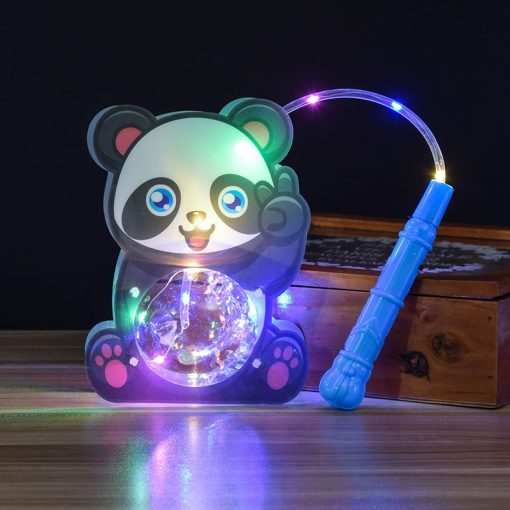 Đồ chơi trung thu lồng đèn hoạt hình-55737
