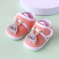 Sỉ đồ sơ sinh tại TP Hồ Chí Minh ( Sài Gòn, tp hcm)
