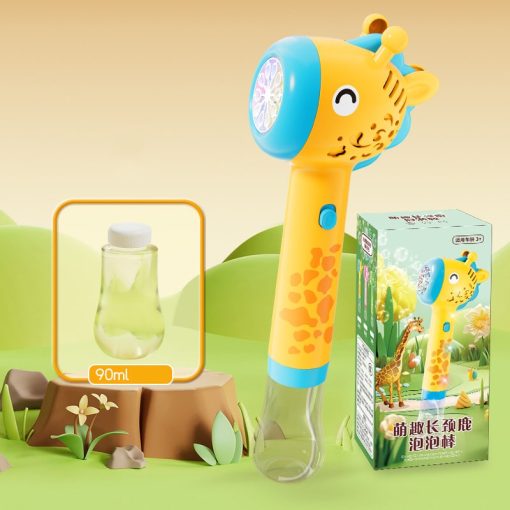 Gậy bong bóng hình hươu 57117