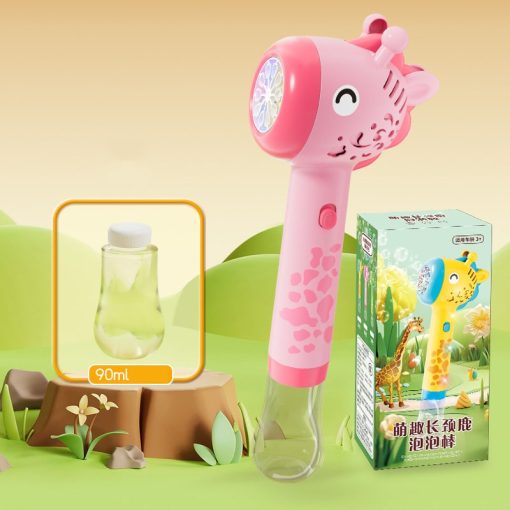 Gậy bong bóng hình hươu 57117