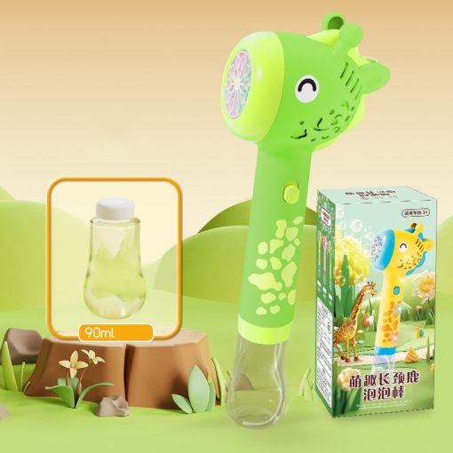Gậy bong bóng hình hươu 57117