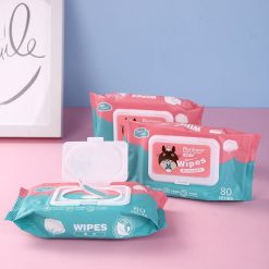 Sỉ đồ sơ sinh tại TP Hồ Chí Minh ( Sài Gòn, tp hcm)
