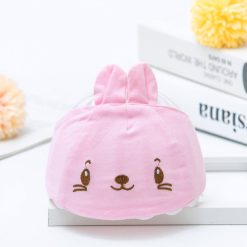 Sỉ đồ sơ sinh tại TP Hồ Chí Minh ( Sài Gòn, tp hcm)