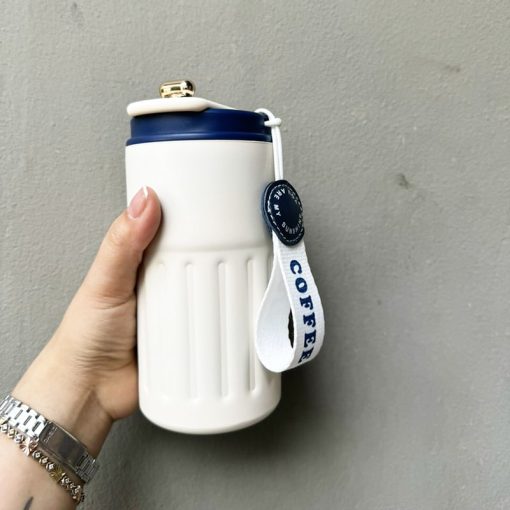 Bình giữ nhiệt 410ml THG047- thùng 50 bình