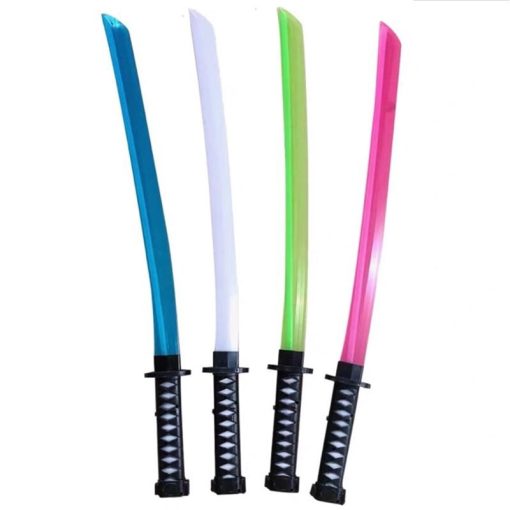 Kiếm phát sáng TMD051- thùng 192 chiếc