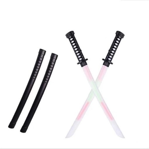 Kiếm phát sáng TMD051- thùng 192 chiếc