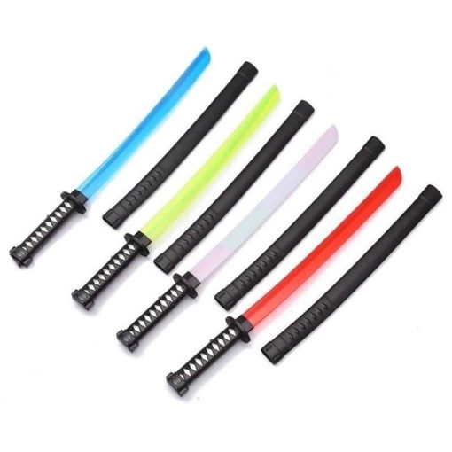 Kiếm phát sáng TMD051- thùng 192 chiếc
