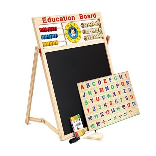 Bảng Edu KTD078 thùng 36 bảng