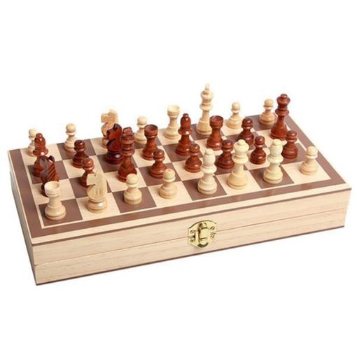 Cờ Vua KTD099 thùng 40 bộ