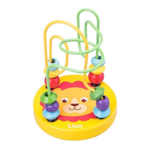 Luồn KTD058 thùng 100 chiếc