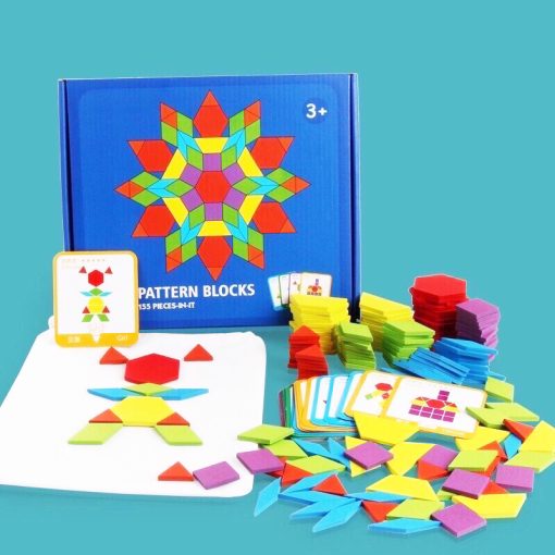 Targram 155pcs KTD037 thùng 60 bộ