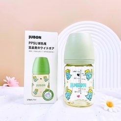 Sỉ đồ sơ sinh tại TP Hồ Chí Minh ( Sài Gòn, tp hcm)