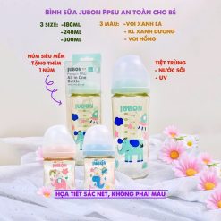 Sỉ đồ sơ sinh tại TP Hồ Chí Minh ( Sài Gòn, tp hcm)