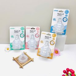 Sỉ đồ sơ sinh tại TP Hồ Chí Minh ( Sài Gòn, tp hcm)