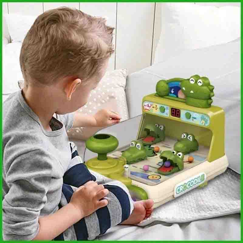 may-ban-bi-ca-sau-hd081-1-min Máy bắn bi cá sấu HD081