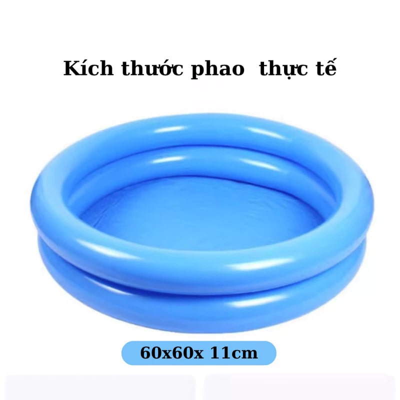 Bộ câu cá 42 chi tiết THL028