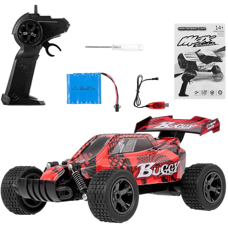 xe-dia-hinh-dieu-khien-tu-xa-hd073-1-min Xe địa hình điều khiển từ xa HD073