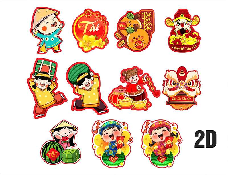 Tag treo cây Lx004 tờ 48 chiếc thùng 300 tờ