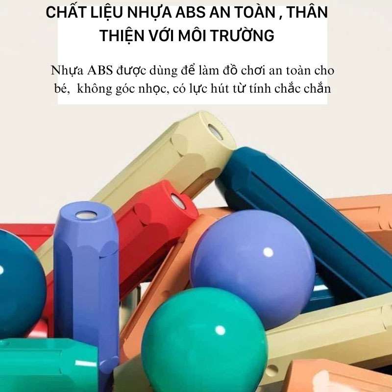 do-choi-ghep-hinh-nam-cham-hd148-4 Xếp hình nam châm 72 chi tiết HD148