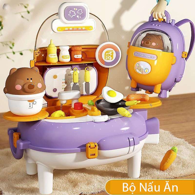 Vali nghề nghiệp hd143