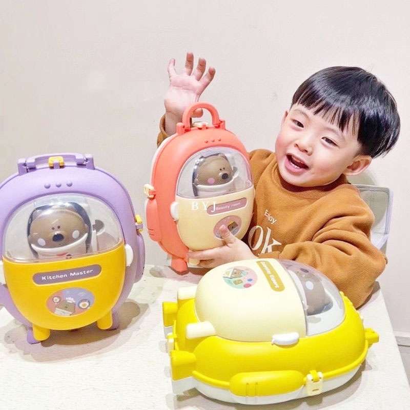 Vali nghề nghiệp hd143