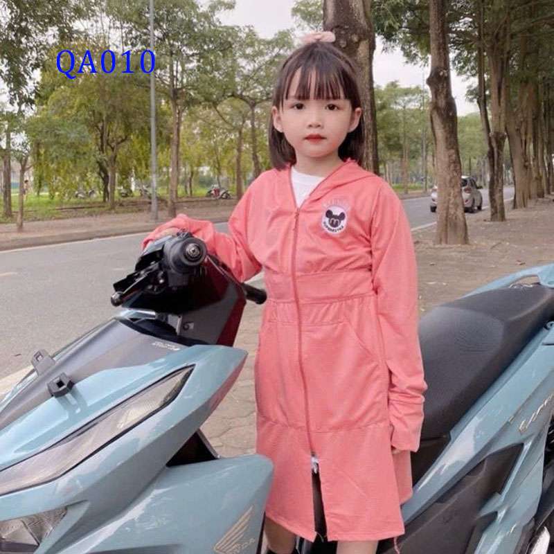 Trang Chủ