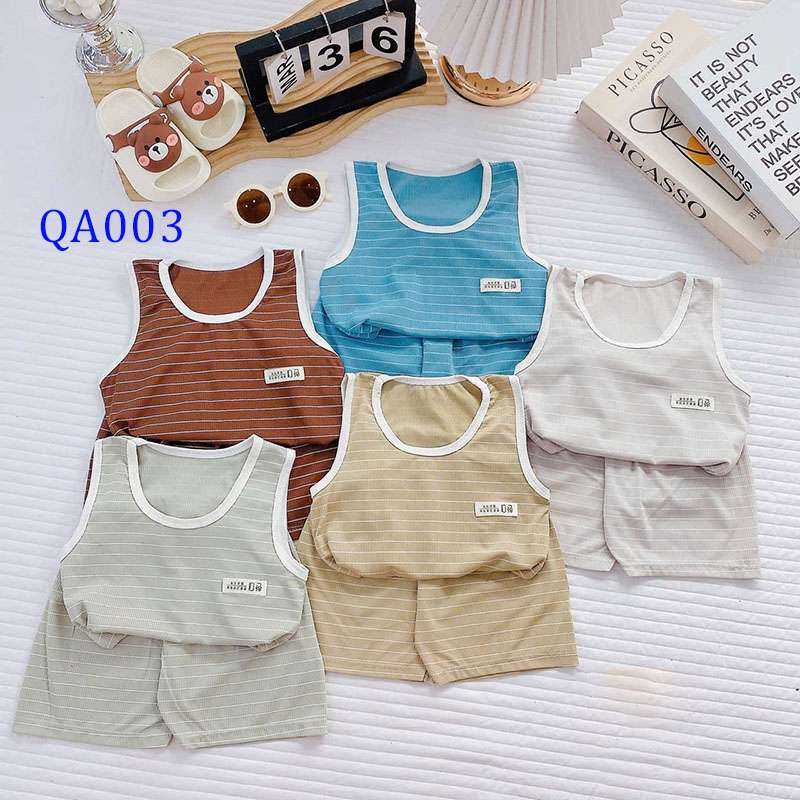 Nguồn sỉ đồ mẹ và bé