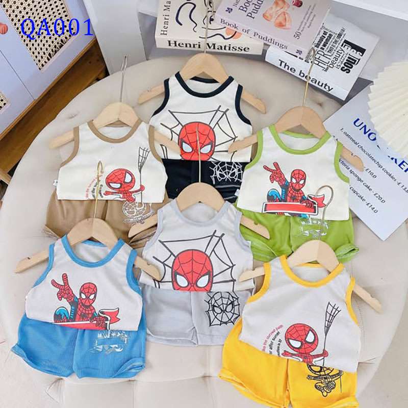 Nguồn sỉ đồ mẹ và bé