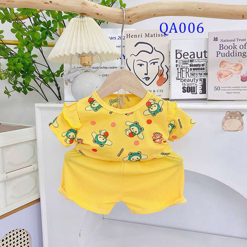 Nguồn sỉ đồ mẹ và bé