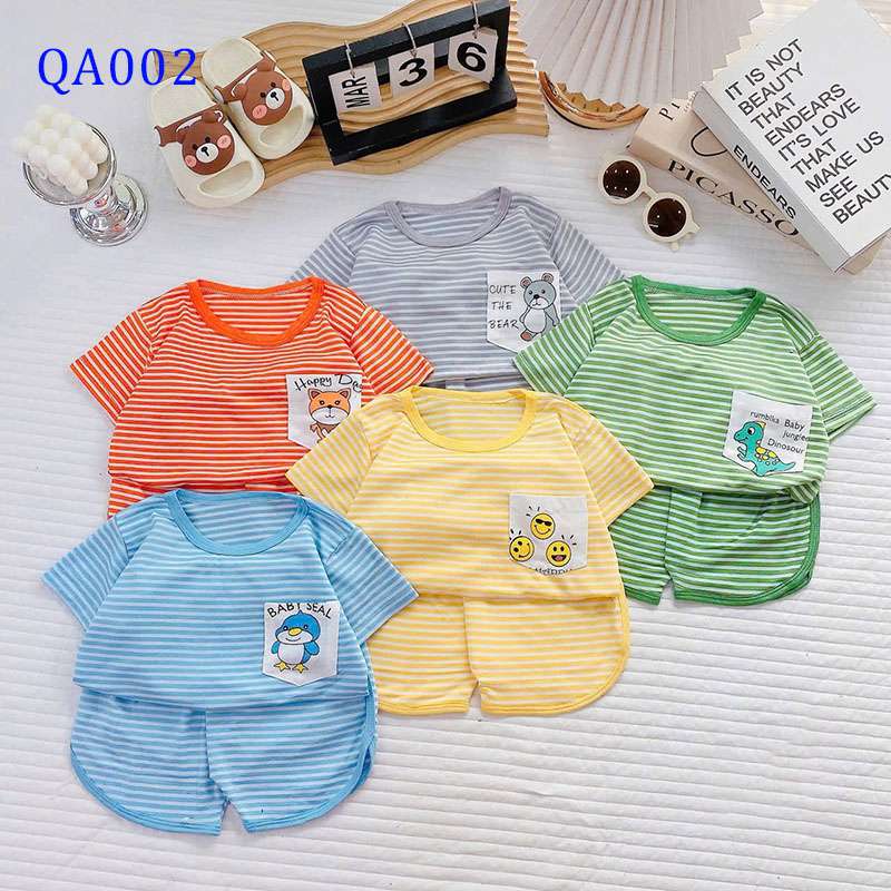 Nguồn sỉ đồ mẹ và bé
