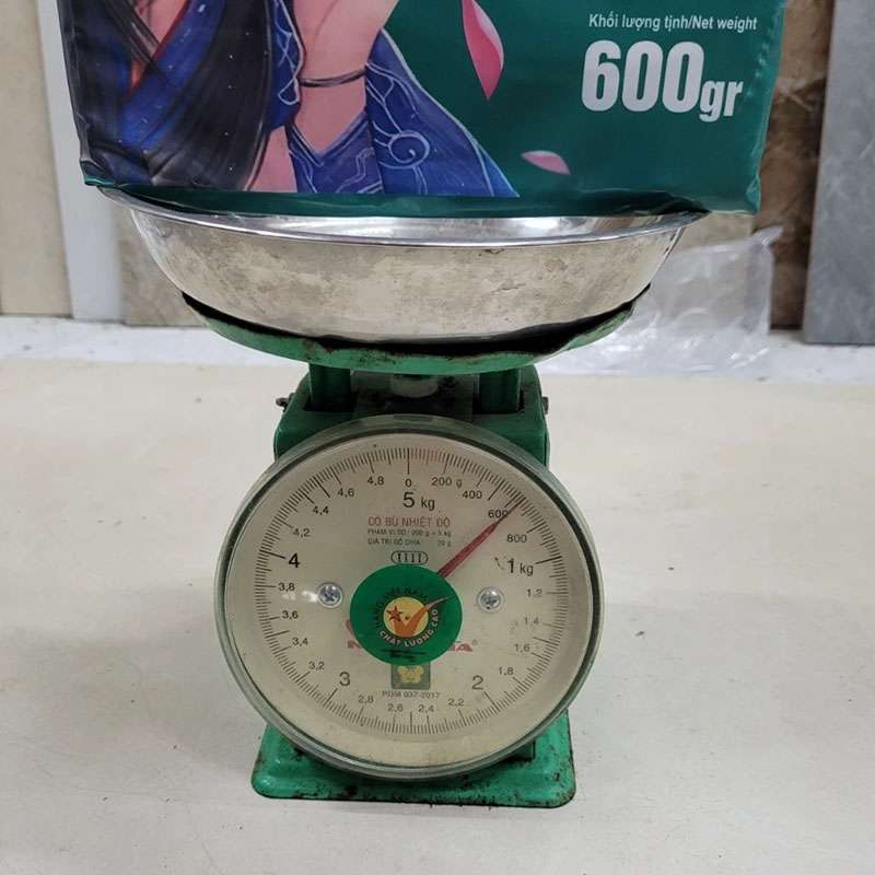 5 thùng Khăn lau mặt Ku004 thùng 15 gói 220 tờ