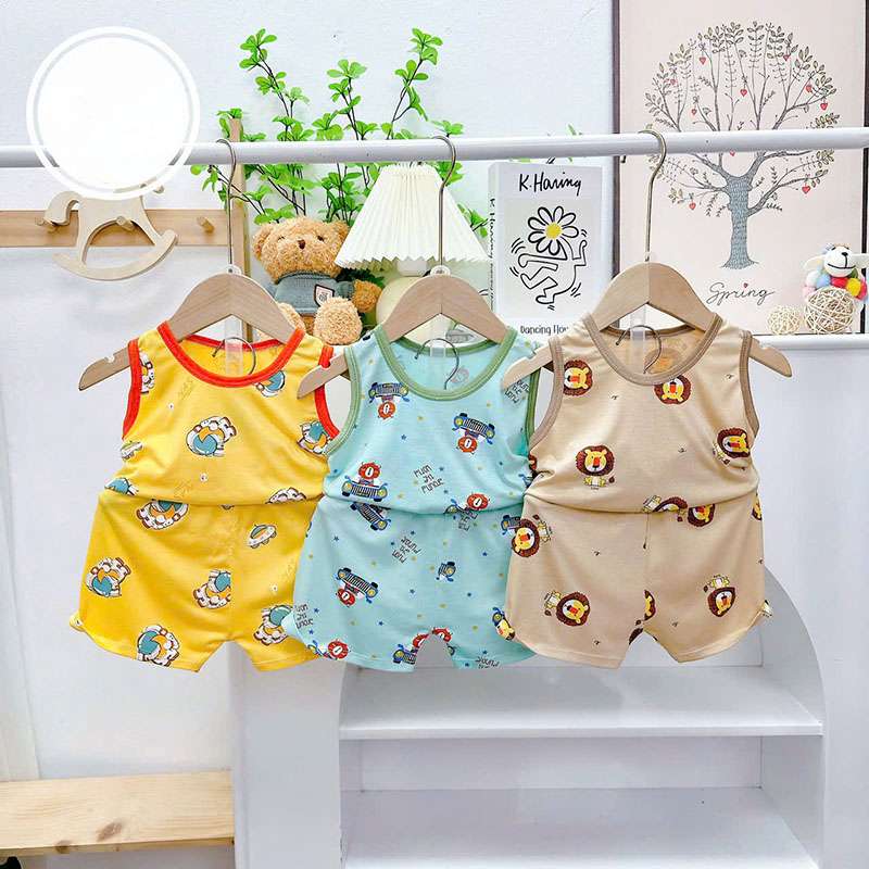 Bộ ba lỗ in hình QA028 lố 30 bộ