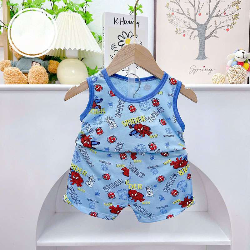 Bộ ba lỗ in hình QA028 lố 30 bộ