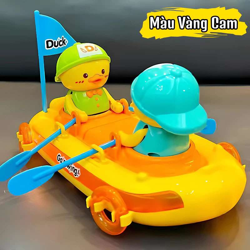 Danh sách chợ đầu mối bán buôn sỉ đồ chơi trẻ em tại các tỉnh