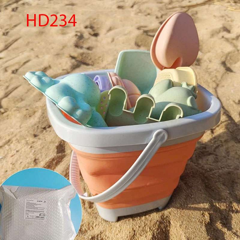 Danh sách các công ty sản xuất đồ chơi trẻ em
