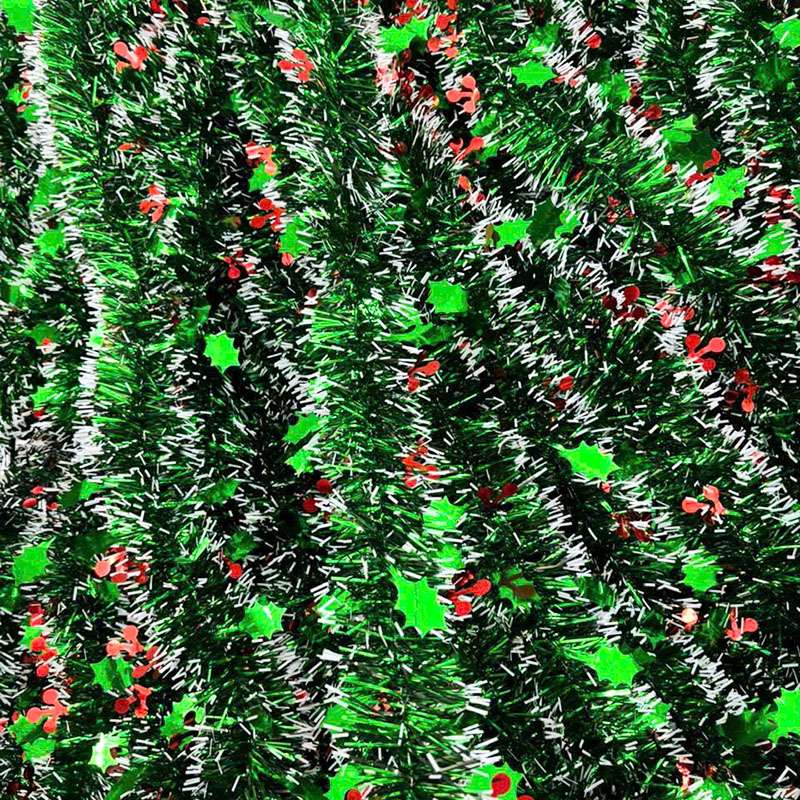 Dây kim tuyến Chery D003 thùng 500 dây Dây kim tuyến Chery D003 thùng 500 dây