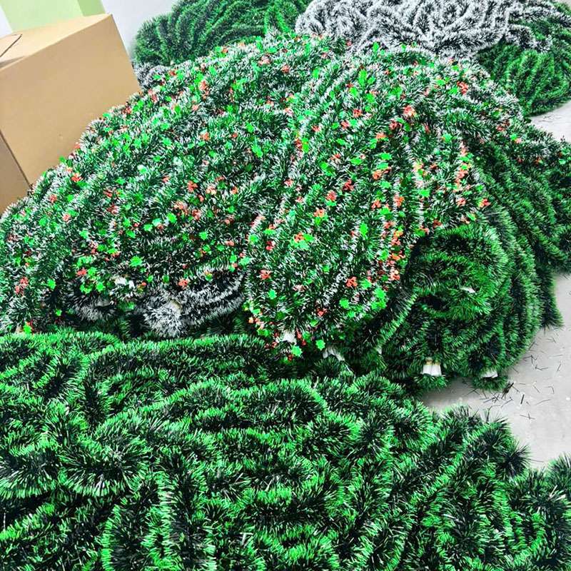 Dây kim tuyến Chery D003 thùng 500 dây Dây kim tuyến Chery D003 thùng 500 dây