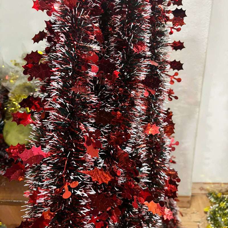 Dây kim tuyến Chery D003 thùng 500 dây Dây kim tuyến Chery D003 thùng 500 dây